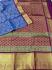 SALEM MUHURTHAM SILK SAREES